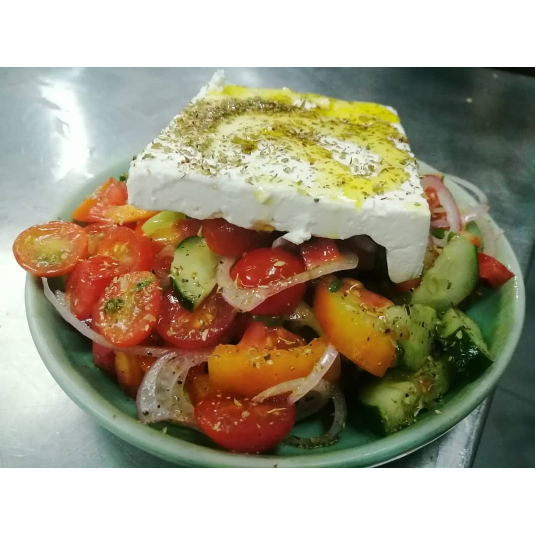 FoodDeliveryBangkok LINE SHOPPING