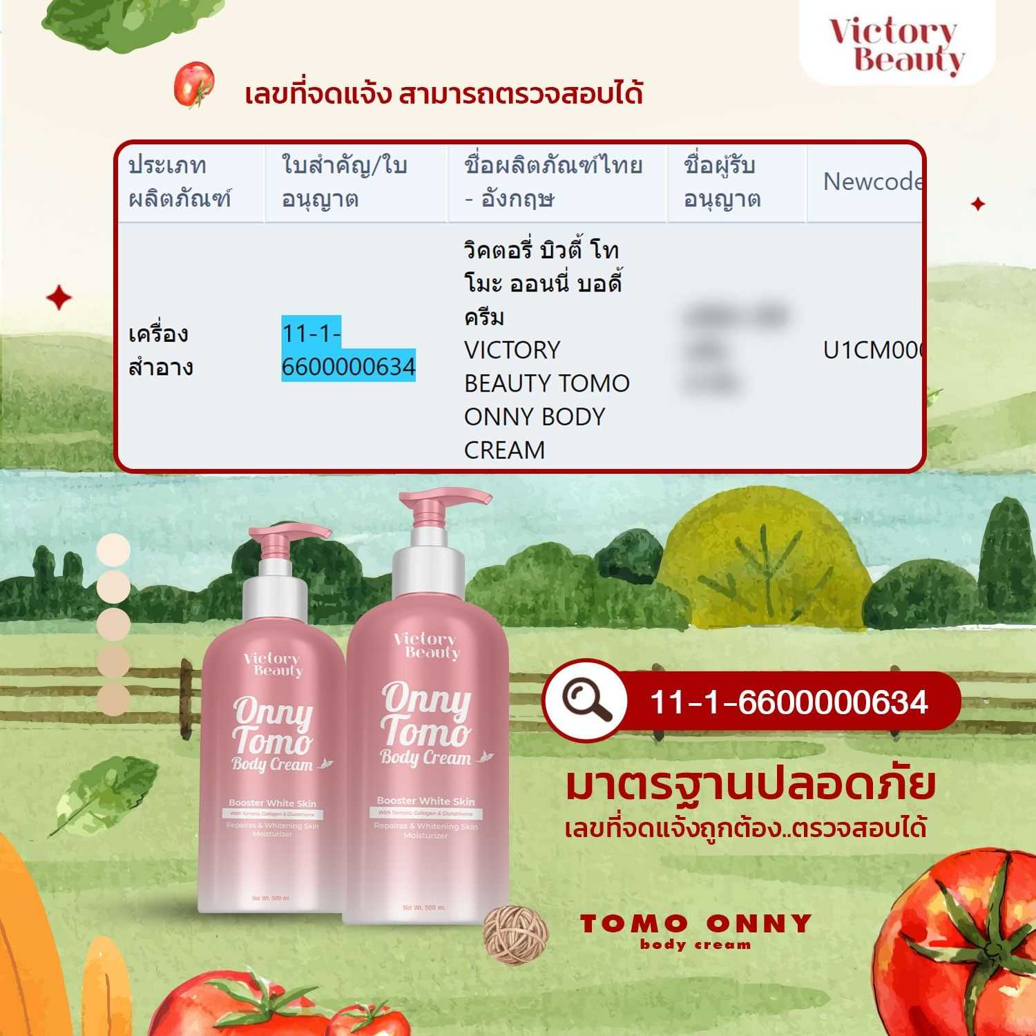รวมกัน 99+ ภาพพื้นหลัง มะเขือเทศคริสตัล อัปเดต