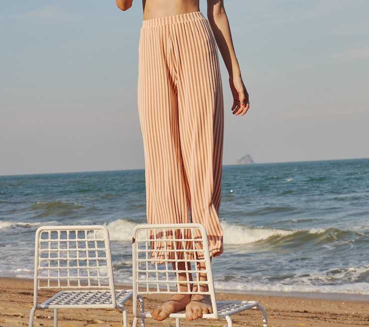 (LAST STOCK) Wadded Bontans