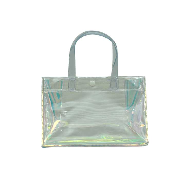 Wacoal Smart Size Bra เสื้อชั้นในผู้หญิง คละสี 5 ชิ้น แถมฟรี กระเป๋า 1