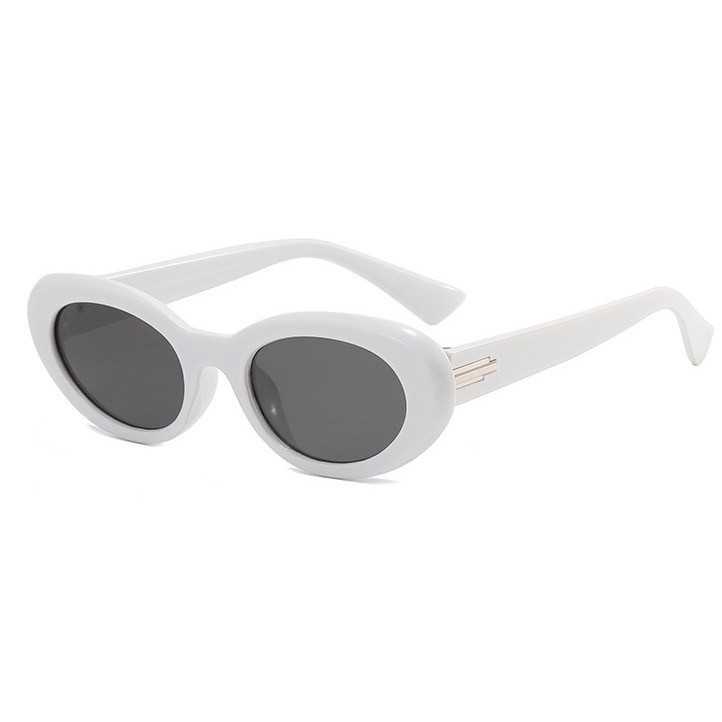 Y2K Sunglasses (Martindean_store) LINE SHOPPING
