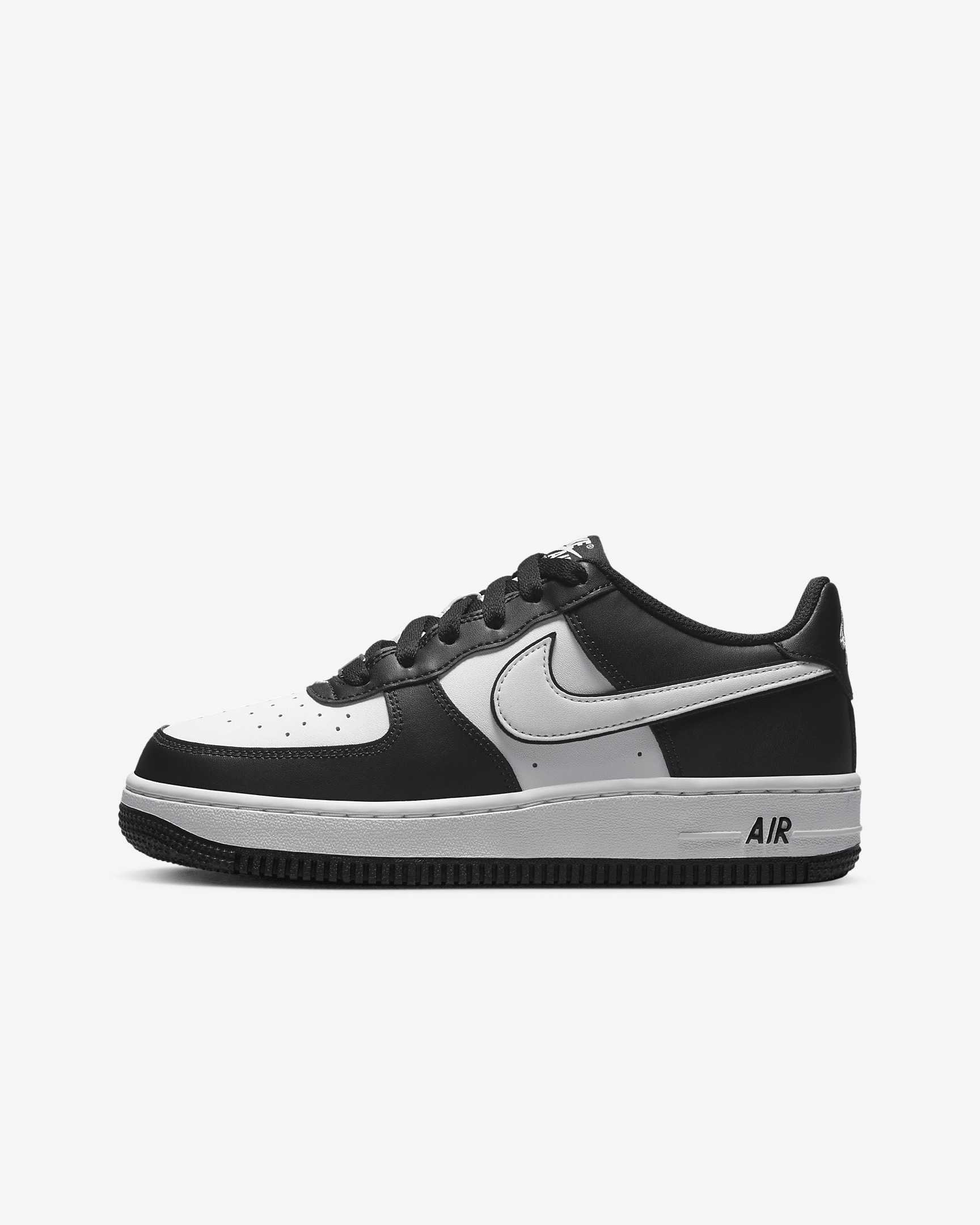 air force 2.0