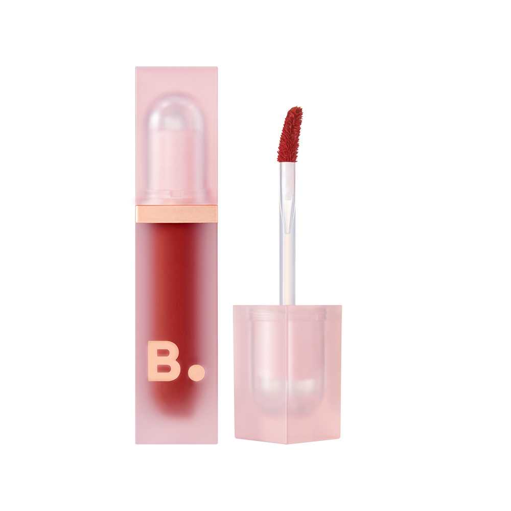 WATER DROP VEIL TINT RD01 LOVE ME LINE SHOPPING