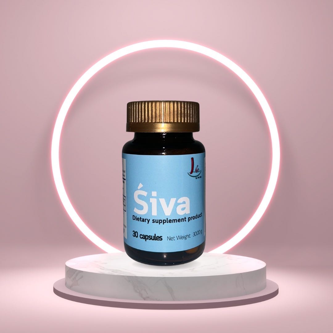 รายการ 92+ ภาพพื้นหลัง สเปิร์มผู้ชาย ใหม่ที่สุด