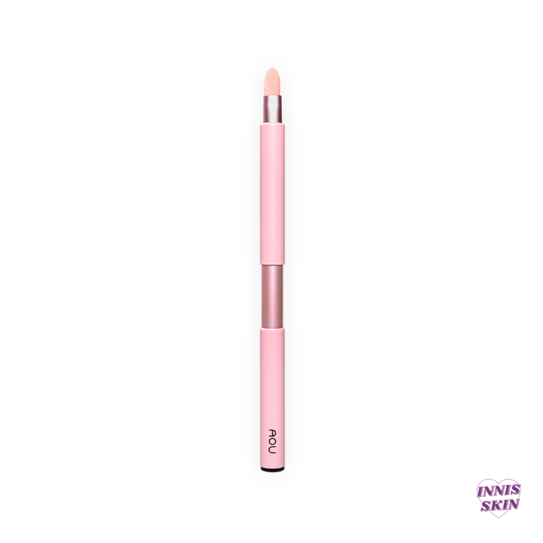 AOU Lip Brush LINE SHOPPING