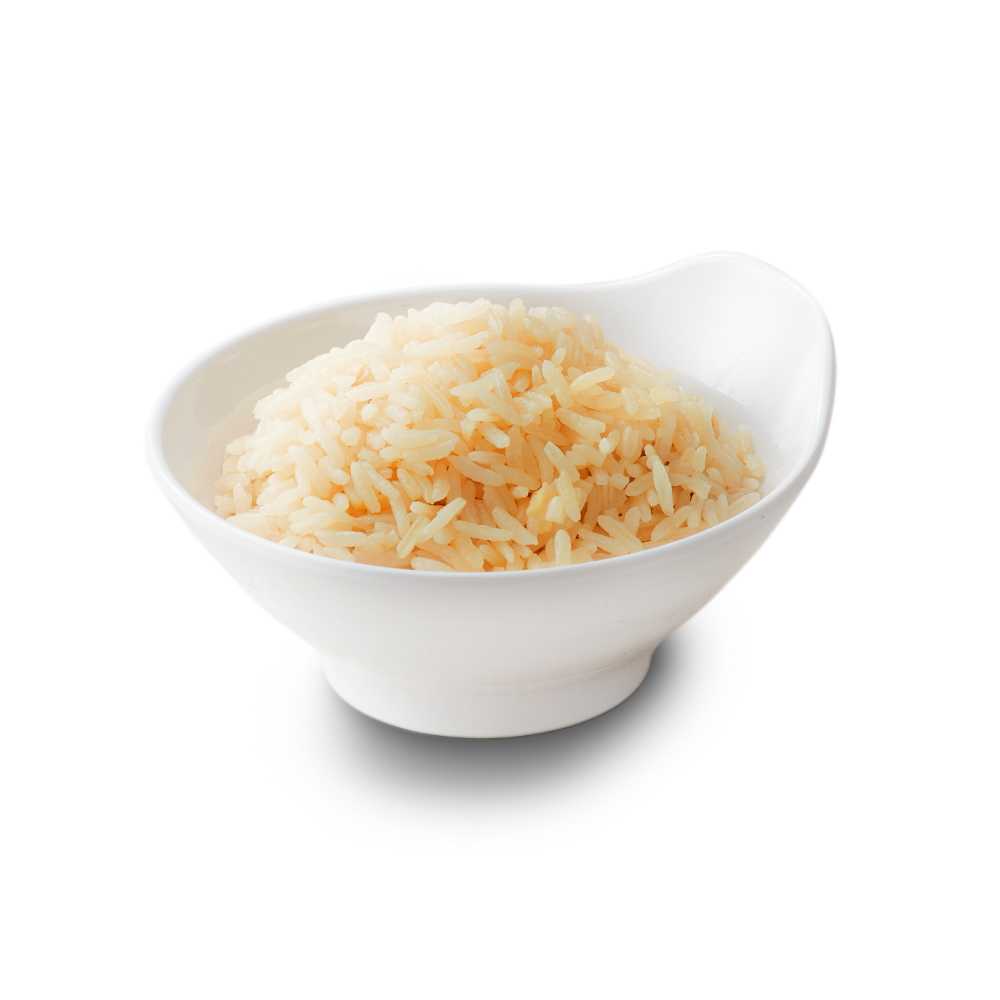 Golden Chicken Rice | LINE SHOPPING