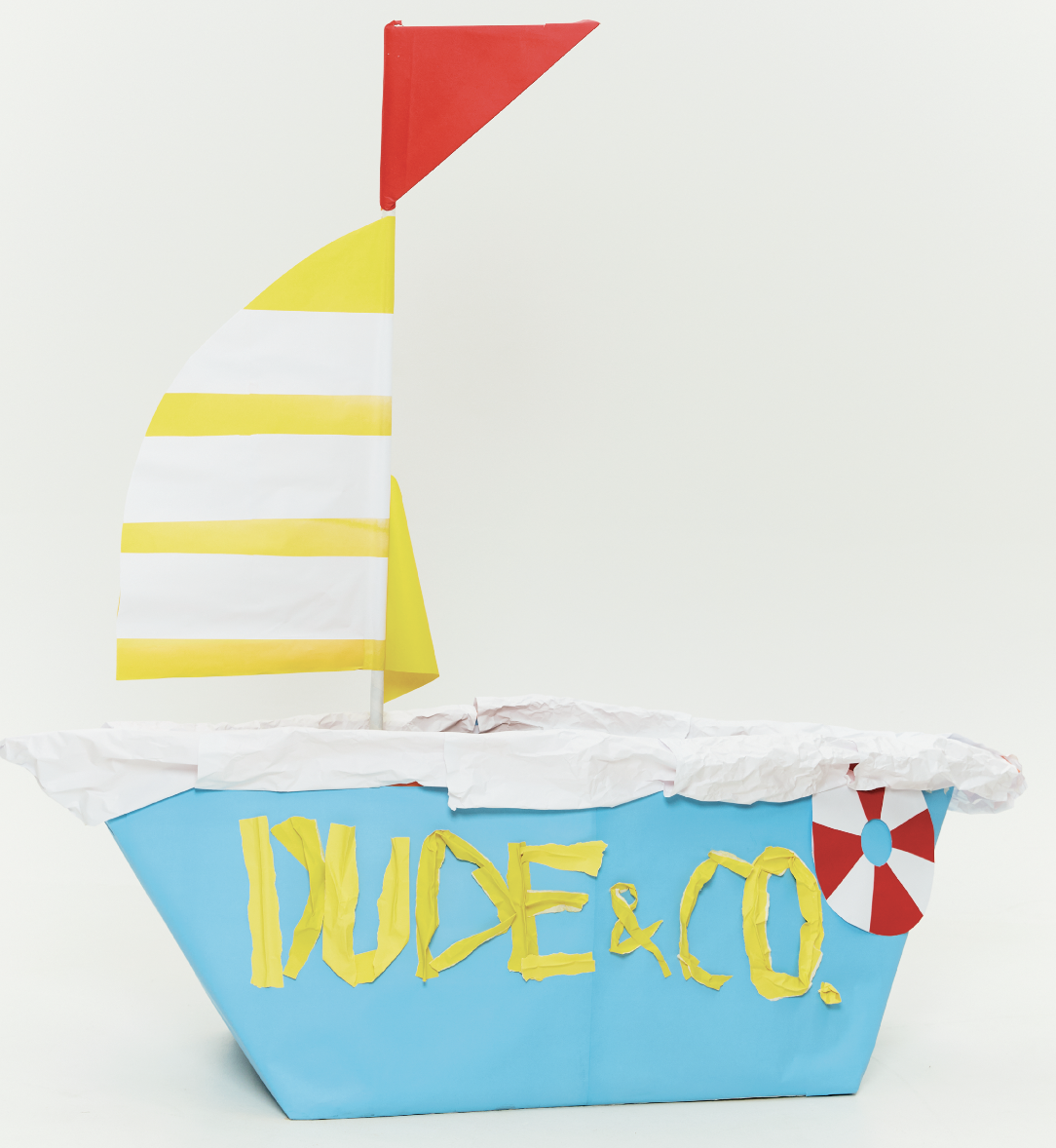 dude-co-line-shopping