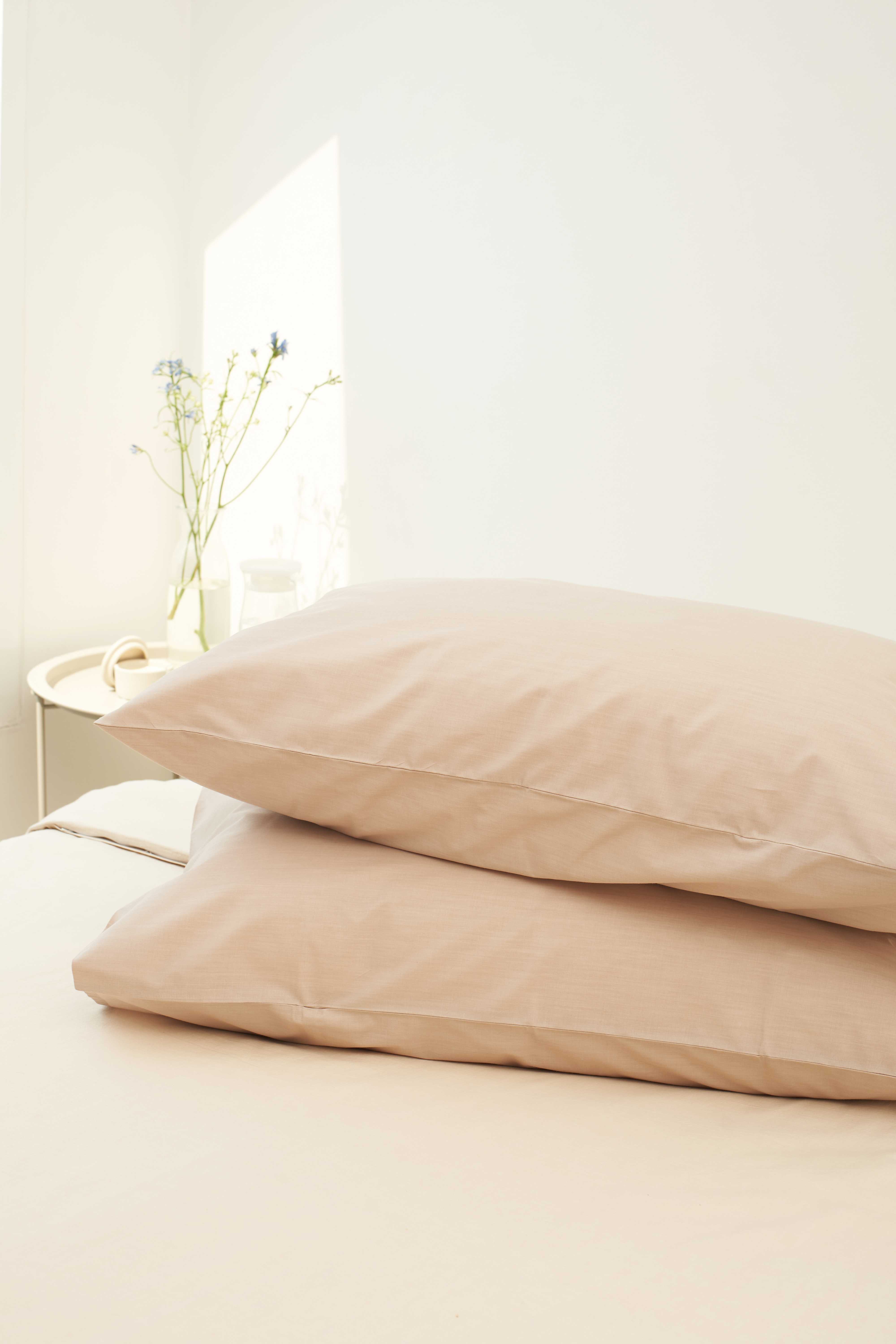 Hygienic Pillow Case LINE SHOPPING