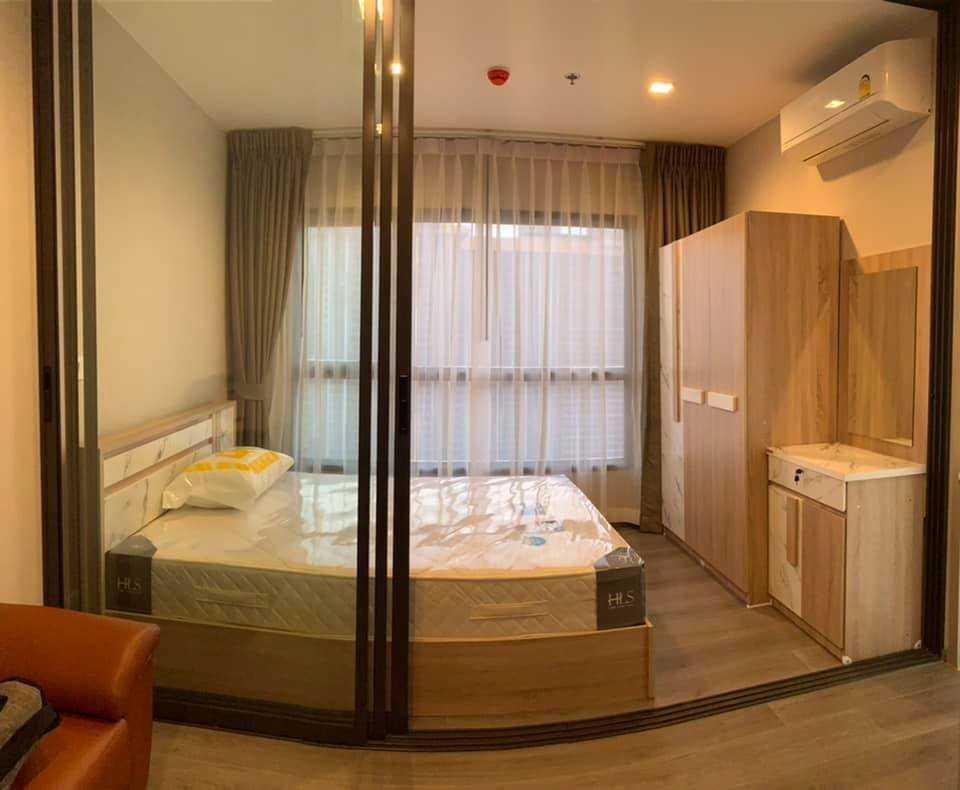 G 7477💛เดอะ โพลิแทน อควา | LINE SHOPPING