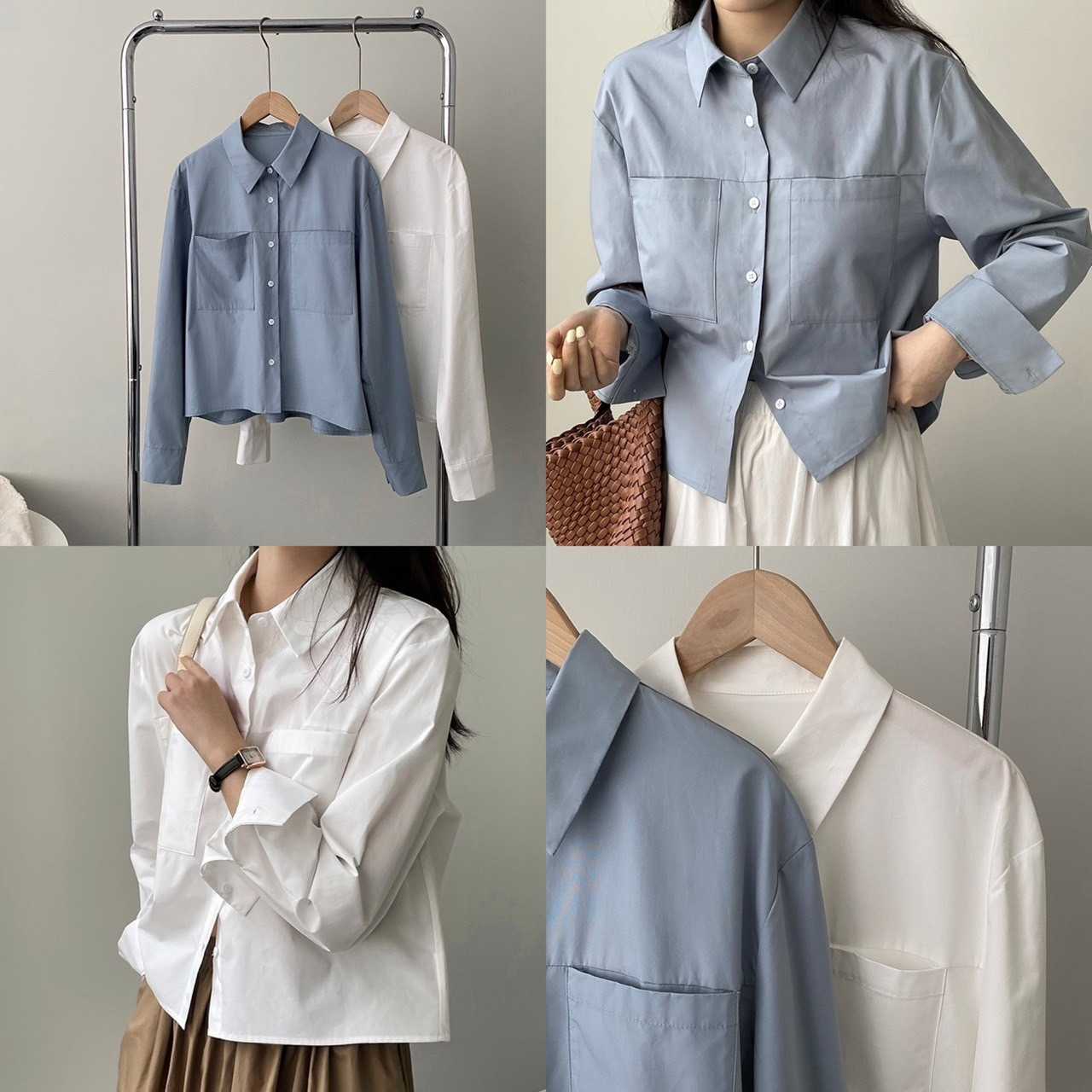 Q&Q FASHION Mod. VS16J006Y main image 1