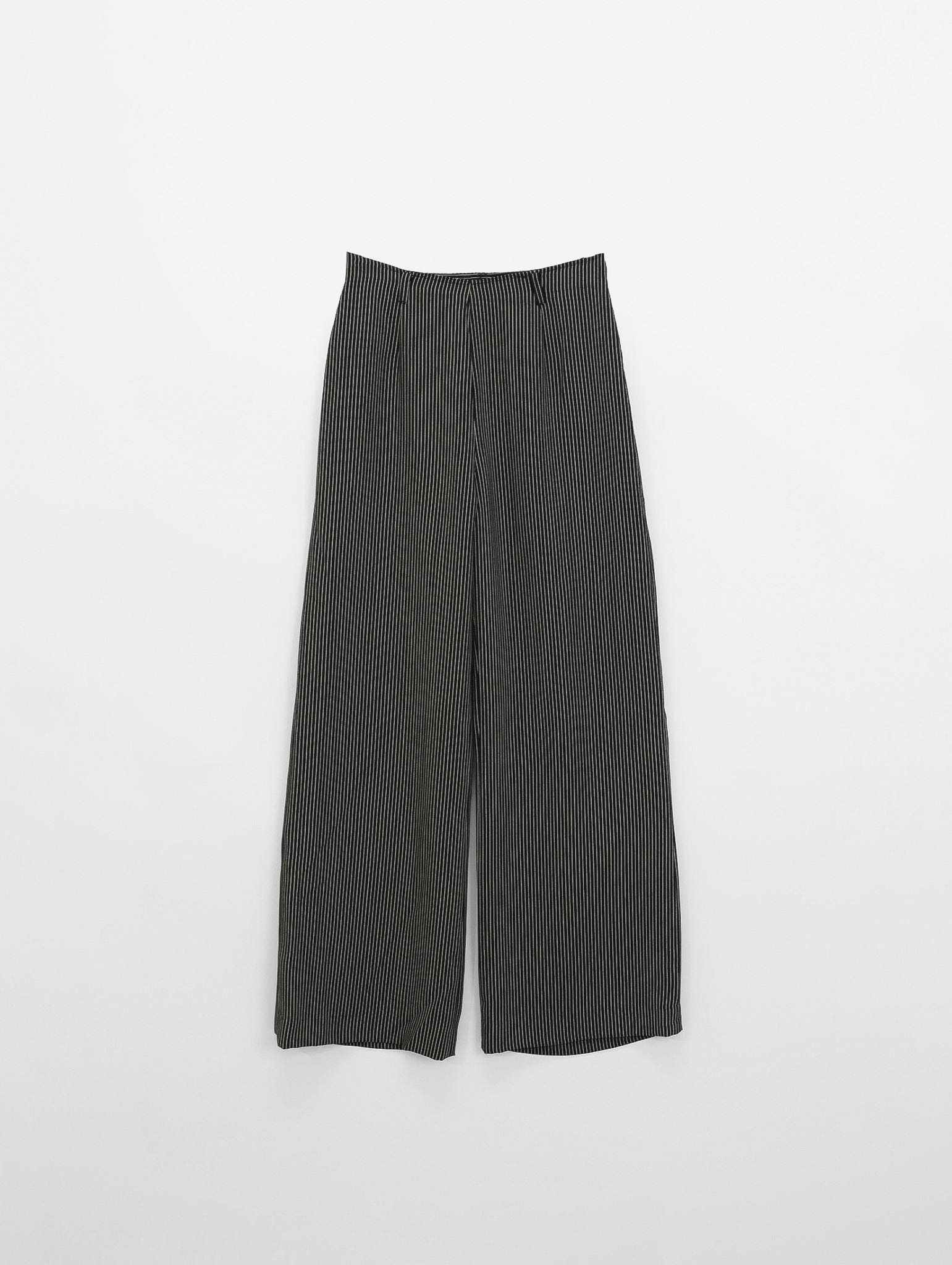 [กางเกง] GRAY MAGIC (XS) LINE SHOPPING