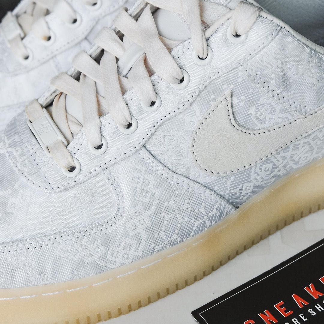 air force 1 low clot 1world