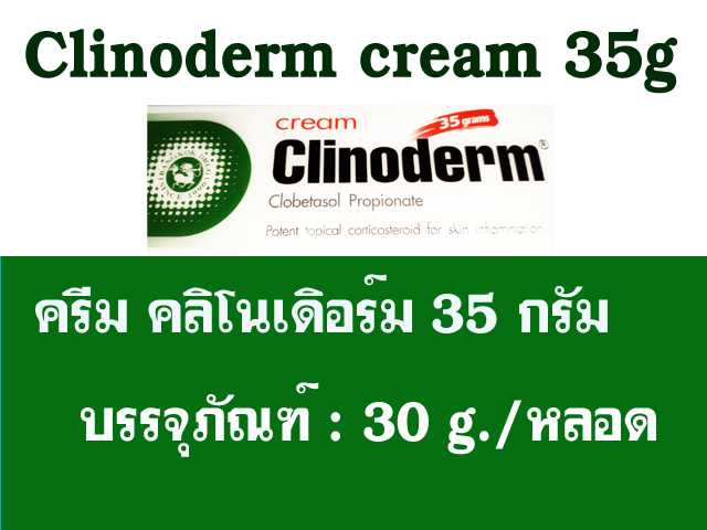 คาเนสเทน ครีม | LINE SHOPPING