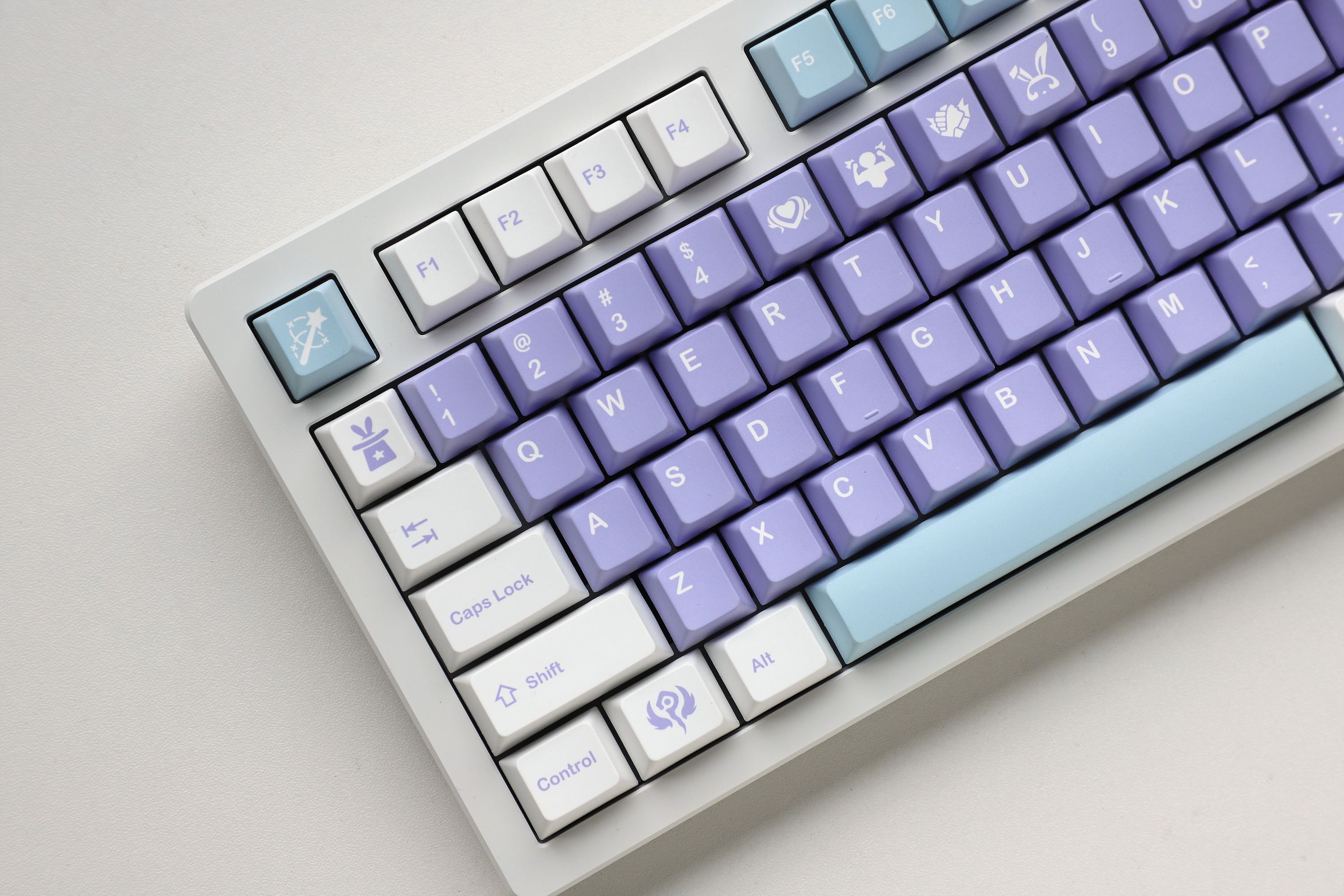 pre-order-mg-fairytale-adventure-keycaps-line-shopping