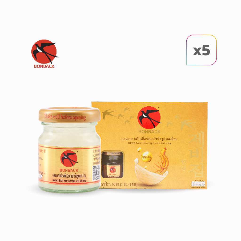 image_16850109160880263066c6b1674t11ab60d4