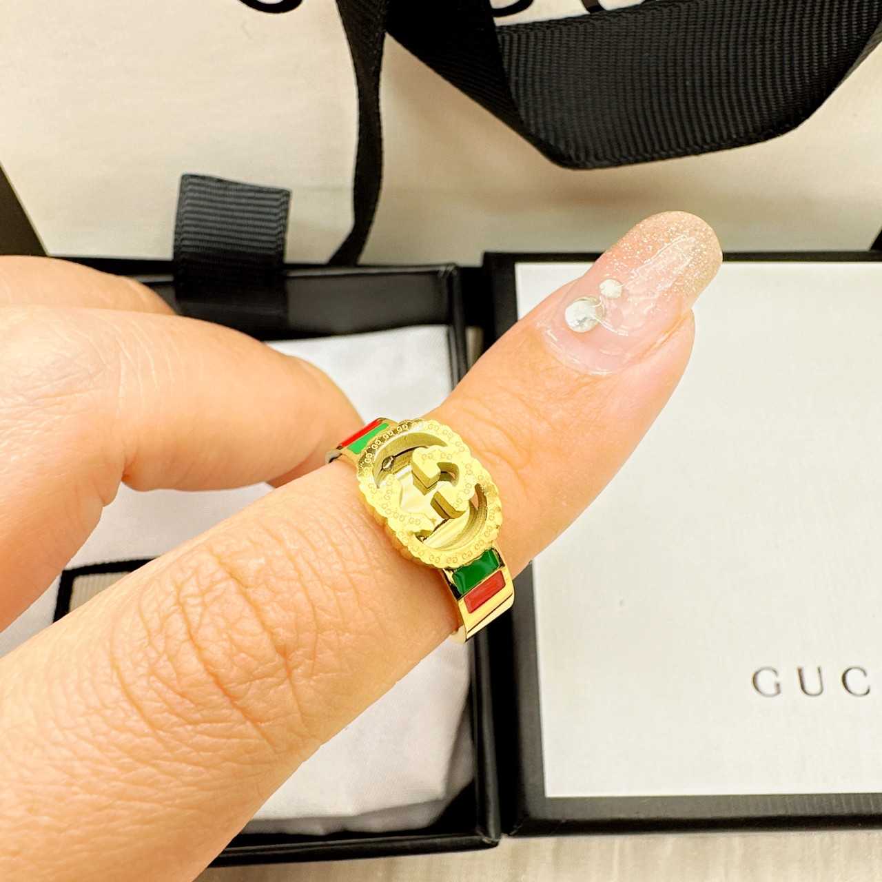 R1209-R1210-R1211-R1212 แหวนสแตนเลสสตีล | LINE SHOPPING