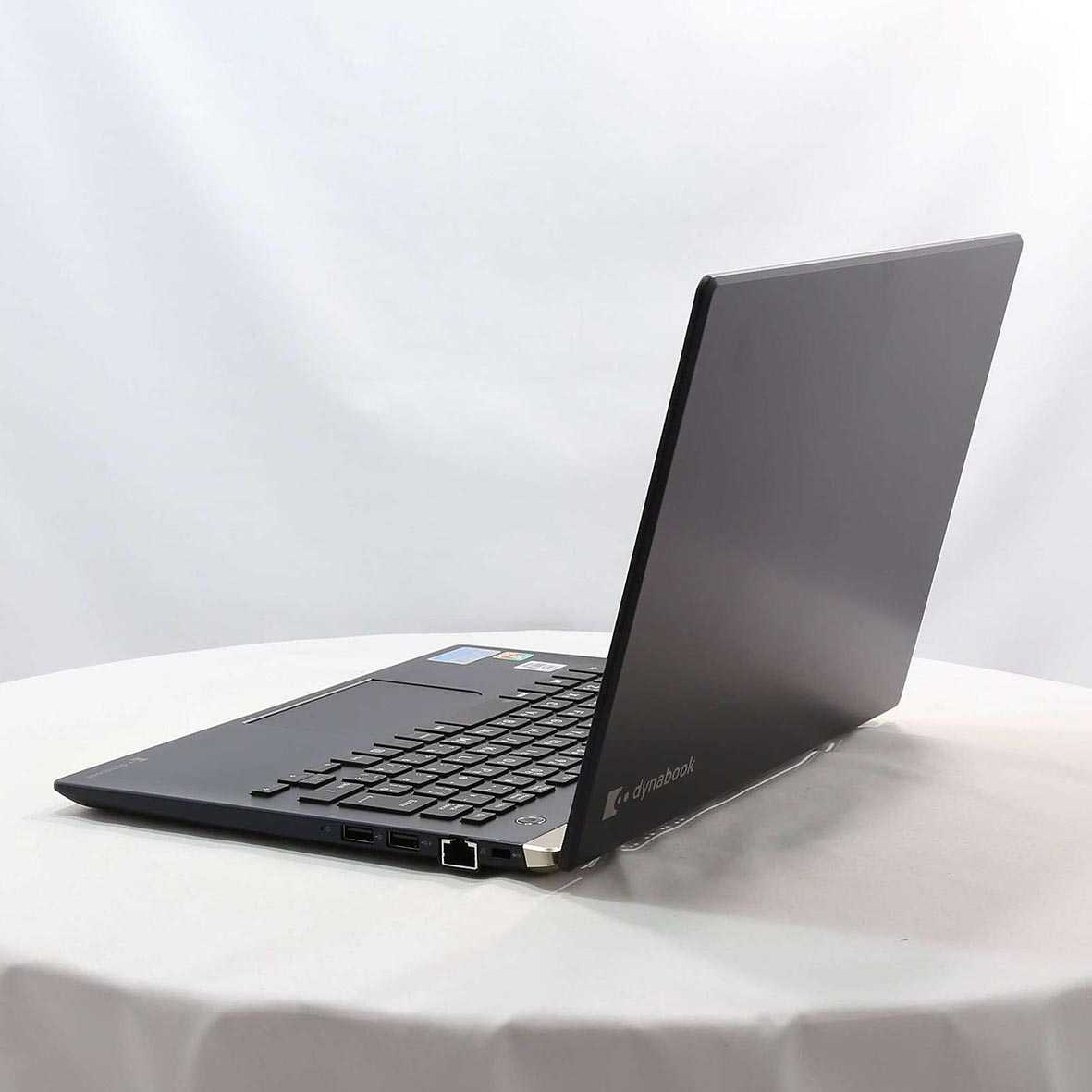 濃いピンク系統 dynabook G83/HU i5 1135G7 24GB SSD1TB | www.mapsabha.in