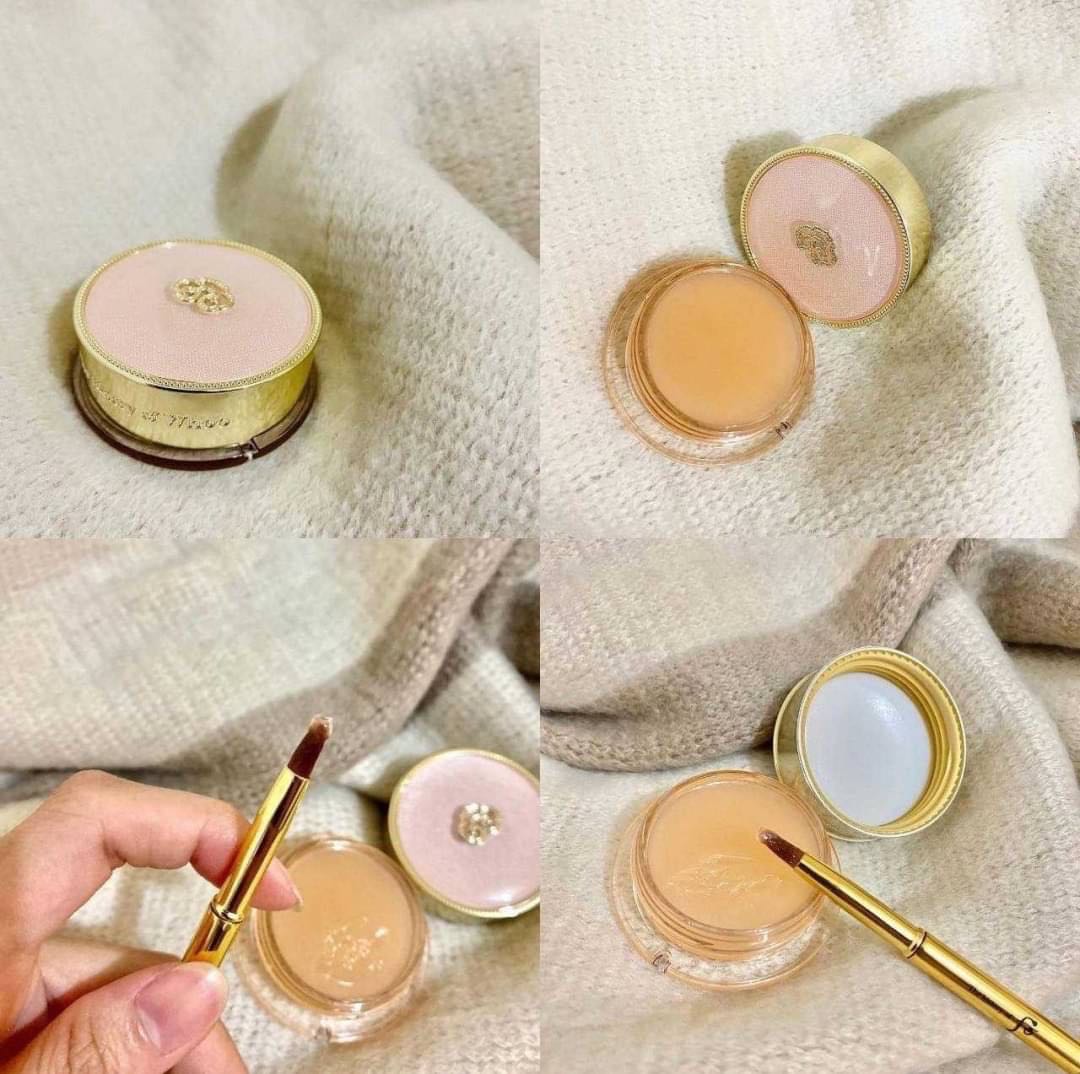 The History of Whoo Royal Lip Balm 7 g. LINE SHOPPING