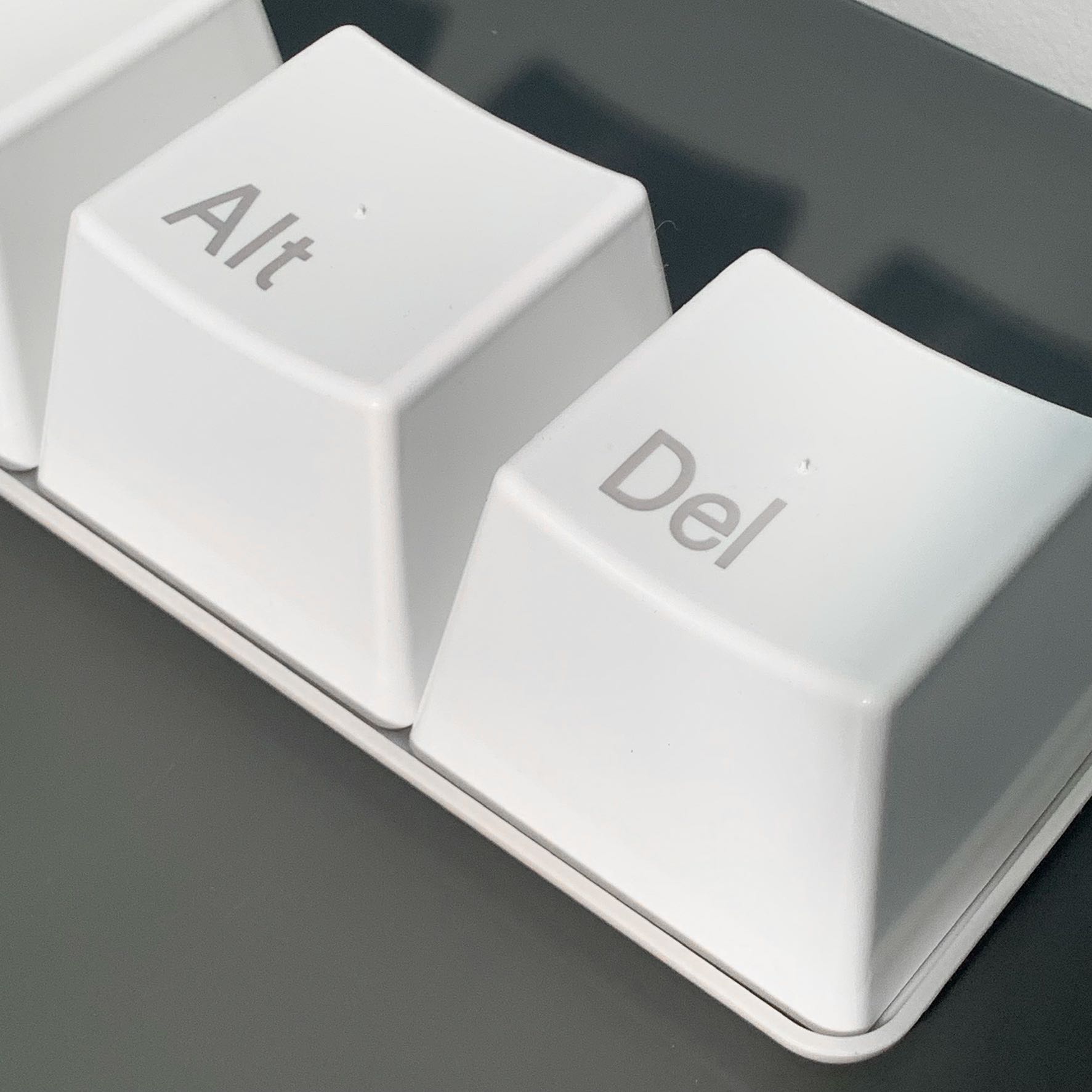 ⌨️ พร้อมส่ง ⌨️ Keyboard Bowl | LINE SHOPPING