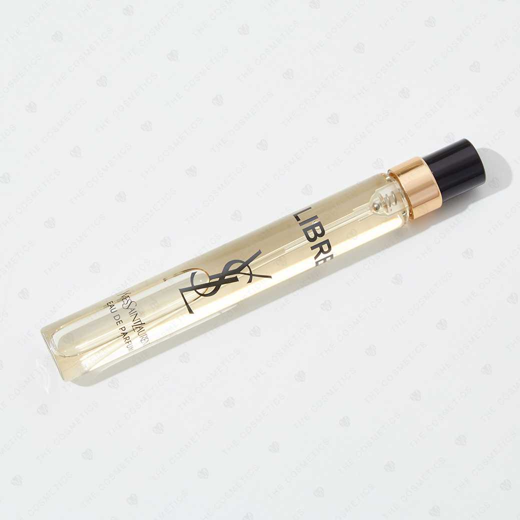 ysl-libre-eau-de-parfum-10ml-tester-box-line-shopping