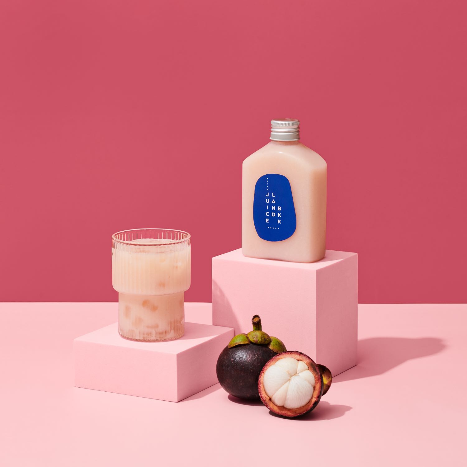 juiceland.bkk LINE SHOPPING