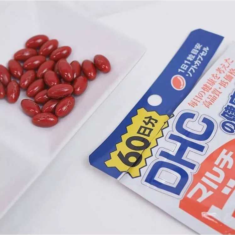 dhc-multi-vitamin-60-days-line-shopping