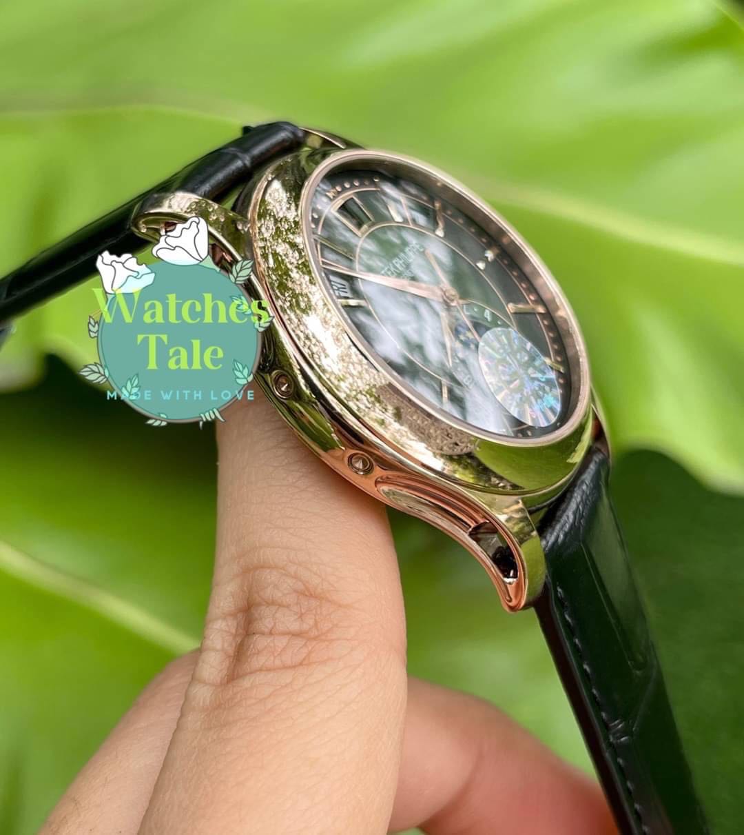 patek-philippe-5205r-011-green-rosegold-annual-calendar-moon-phases-gr