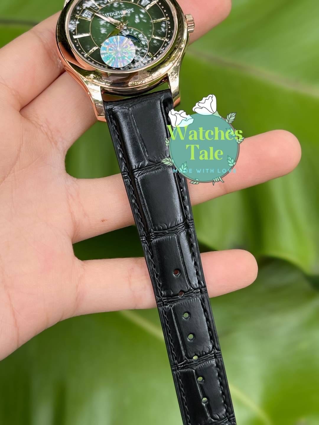 patek-philippe-5205r-011-green-rosegold-annual-calendar-moon-phases-gr