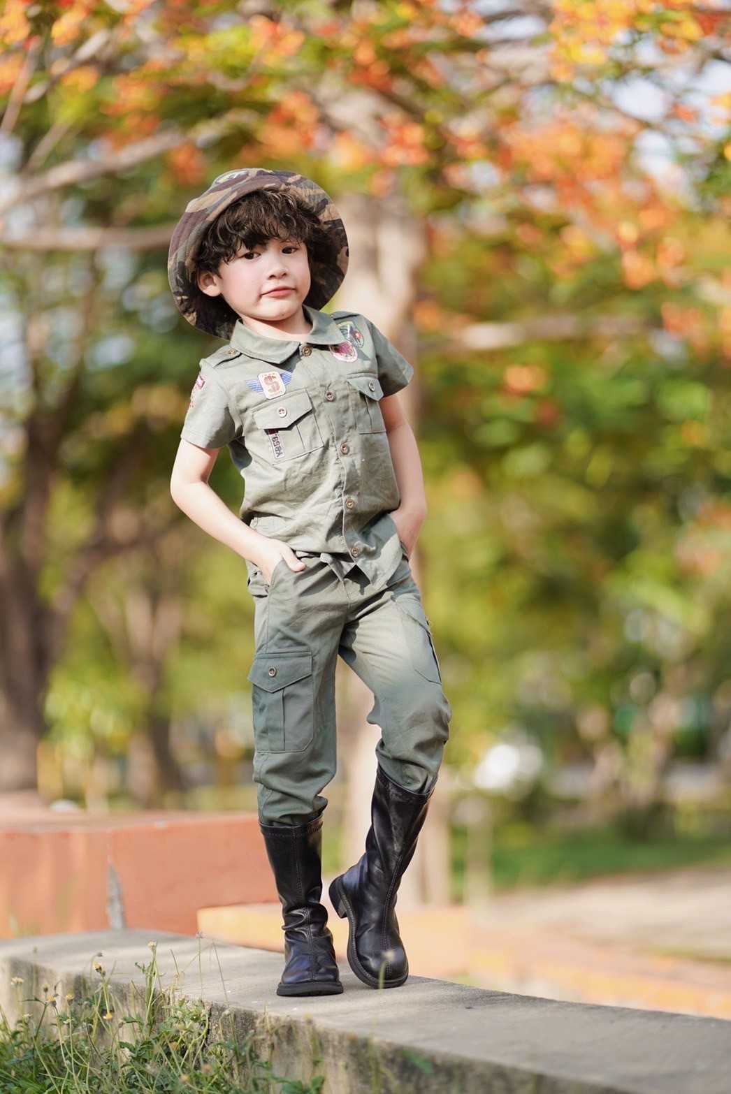 stan smith chaussure femme