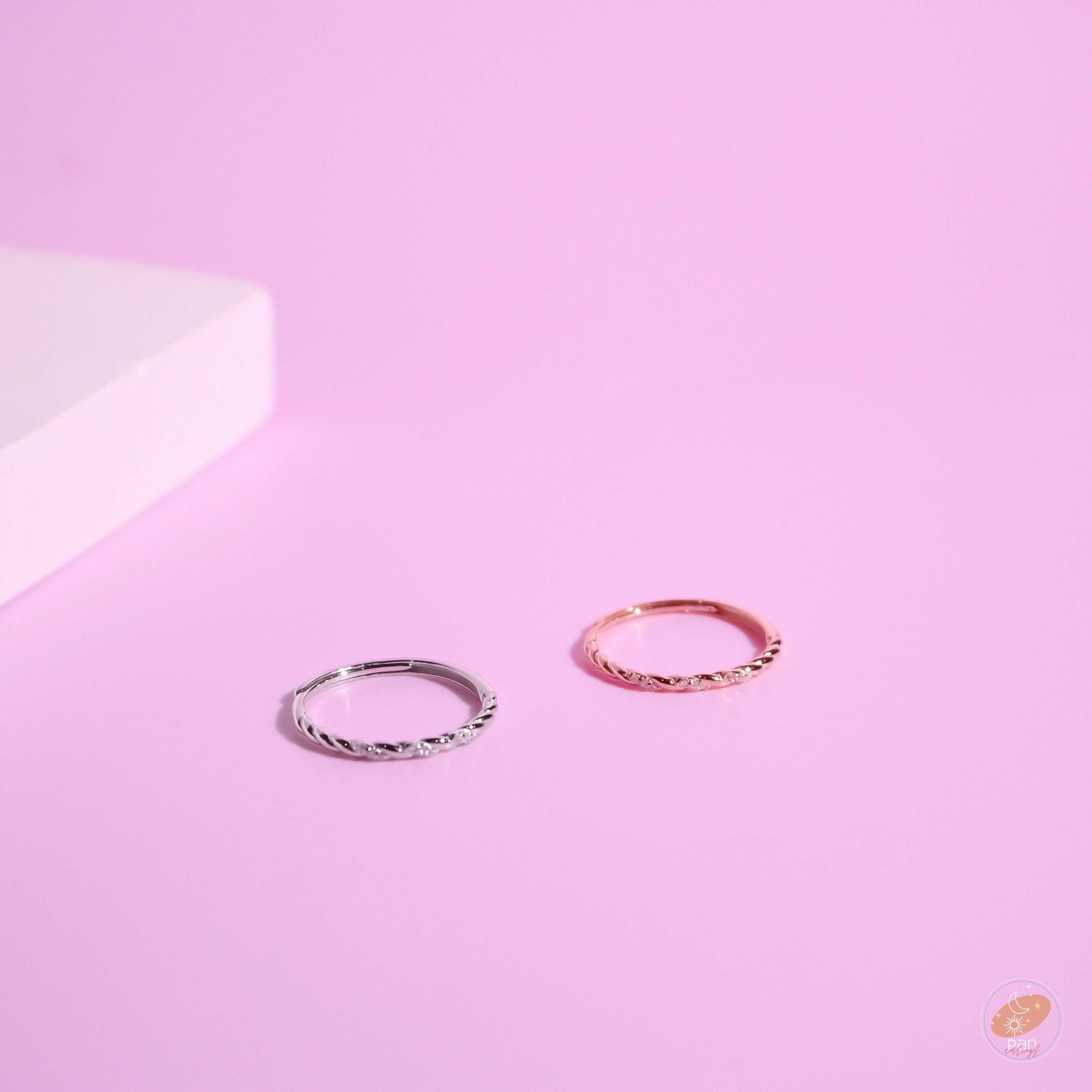 R0029/R0030 | LINE SHOPPING