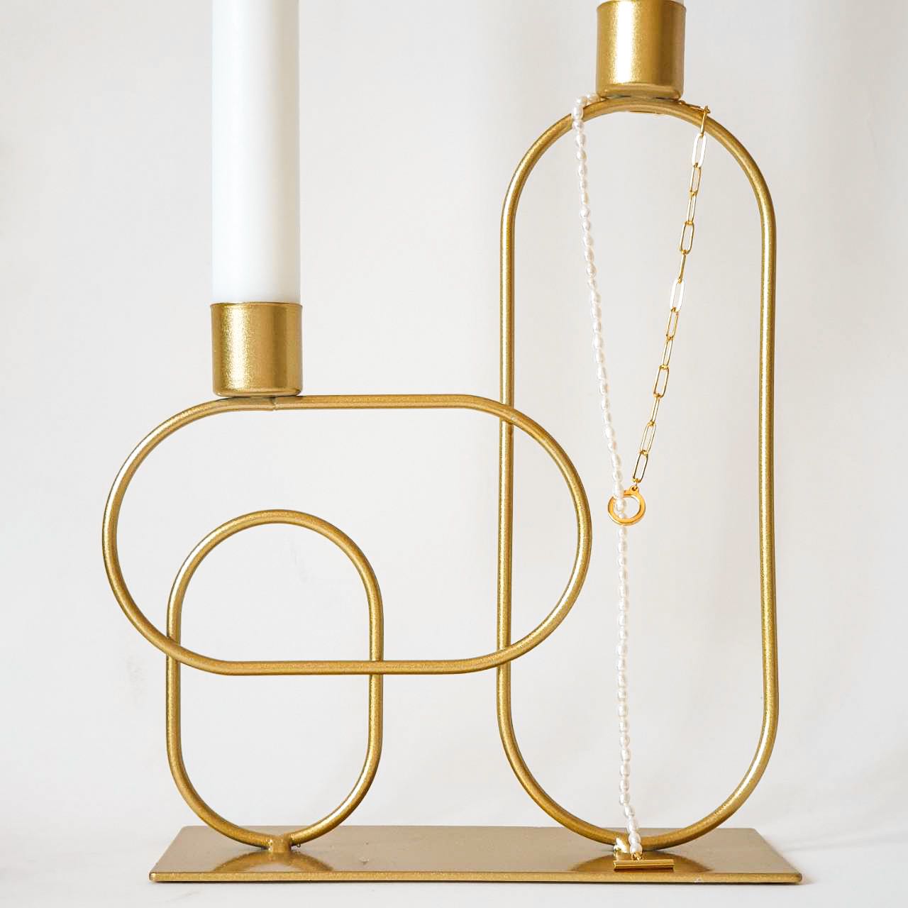 lac.collection | LINE SHOPPING