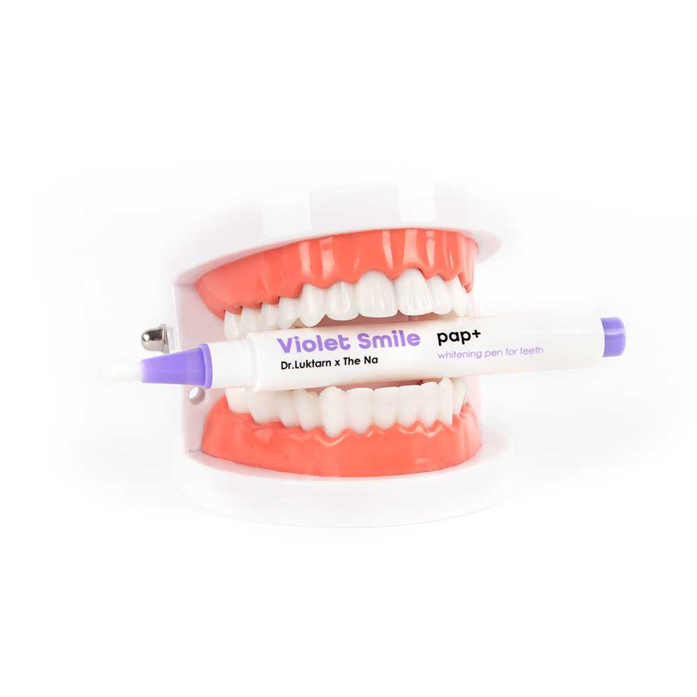 Mad smile teeth whitening pen Clearance