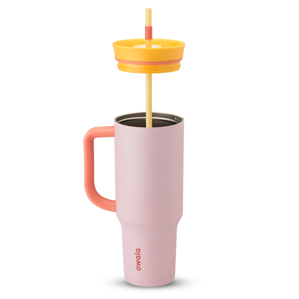 OWALA 40oz Tumbler Candy Store LINE SHOPPING