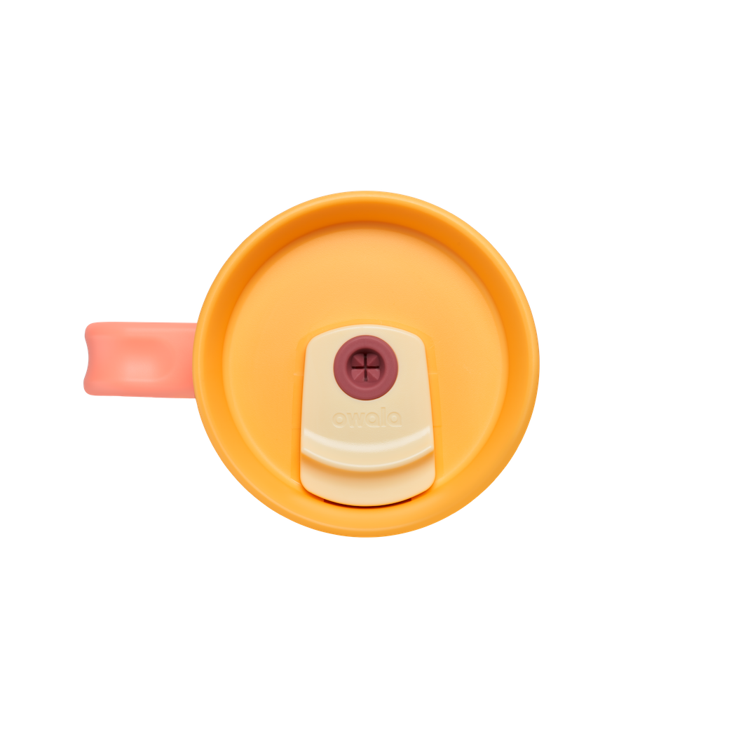 OWALA 40oz Tumbler Candy Store LINE SHOPPING