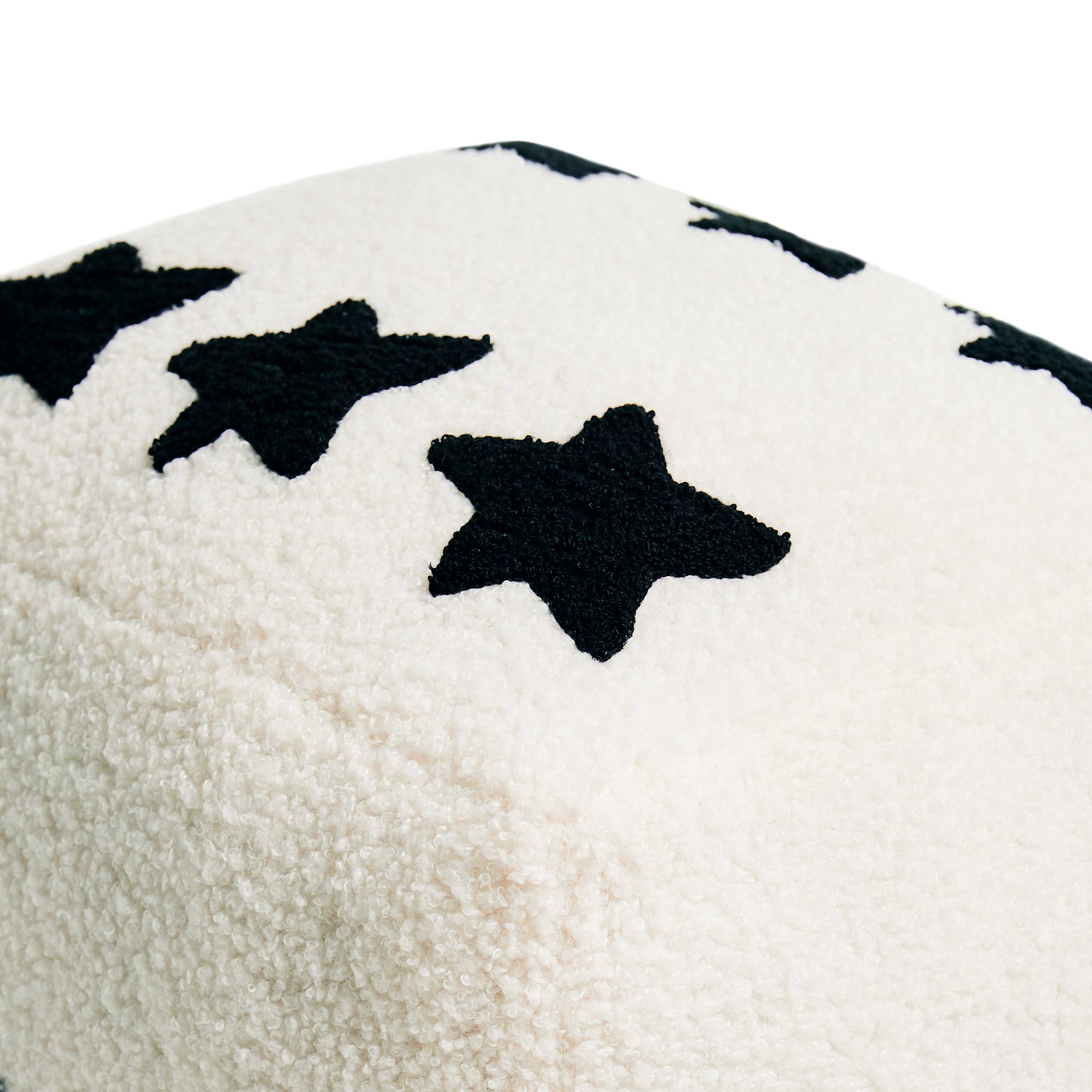 DICE PILLOW LINE SHOPPING