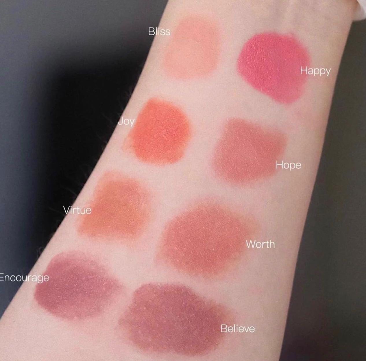 RARE BEAUTY Soft Pinch Liquid Blush 7.5ml LINE SHOPPING