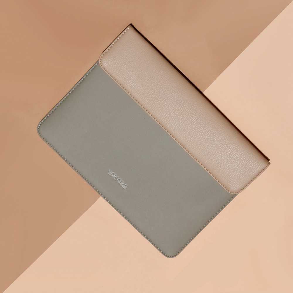 Quinn Ipad case (11 inch) LINE SHOPPING