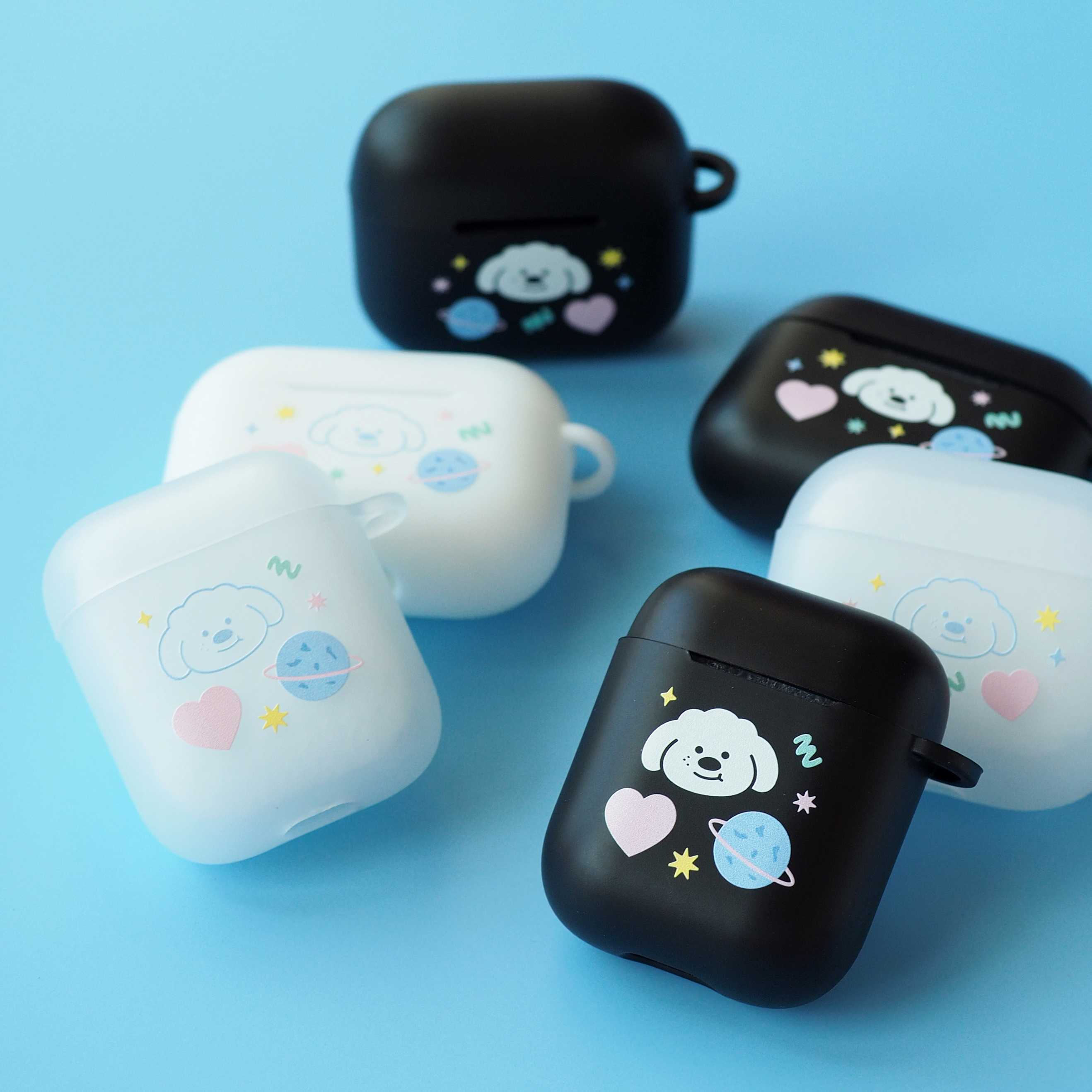 Emerald Green Airpod Case Suede IPhone 13 Case Sport Emerald Green