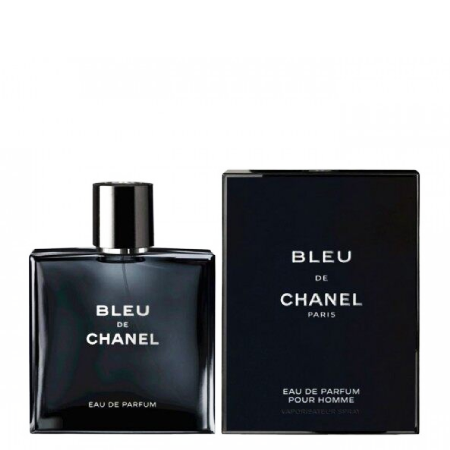 Bleu de discount chanel parfum 10ml