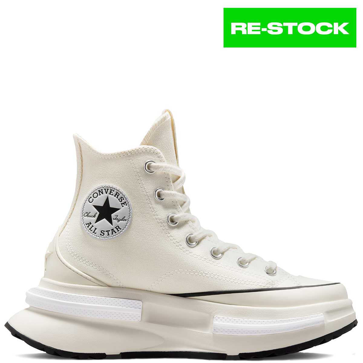 Converse qr clearance line