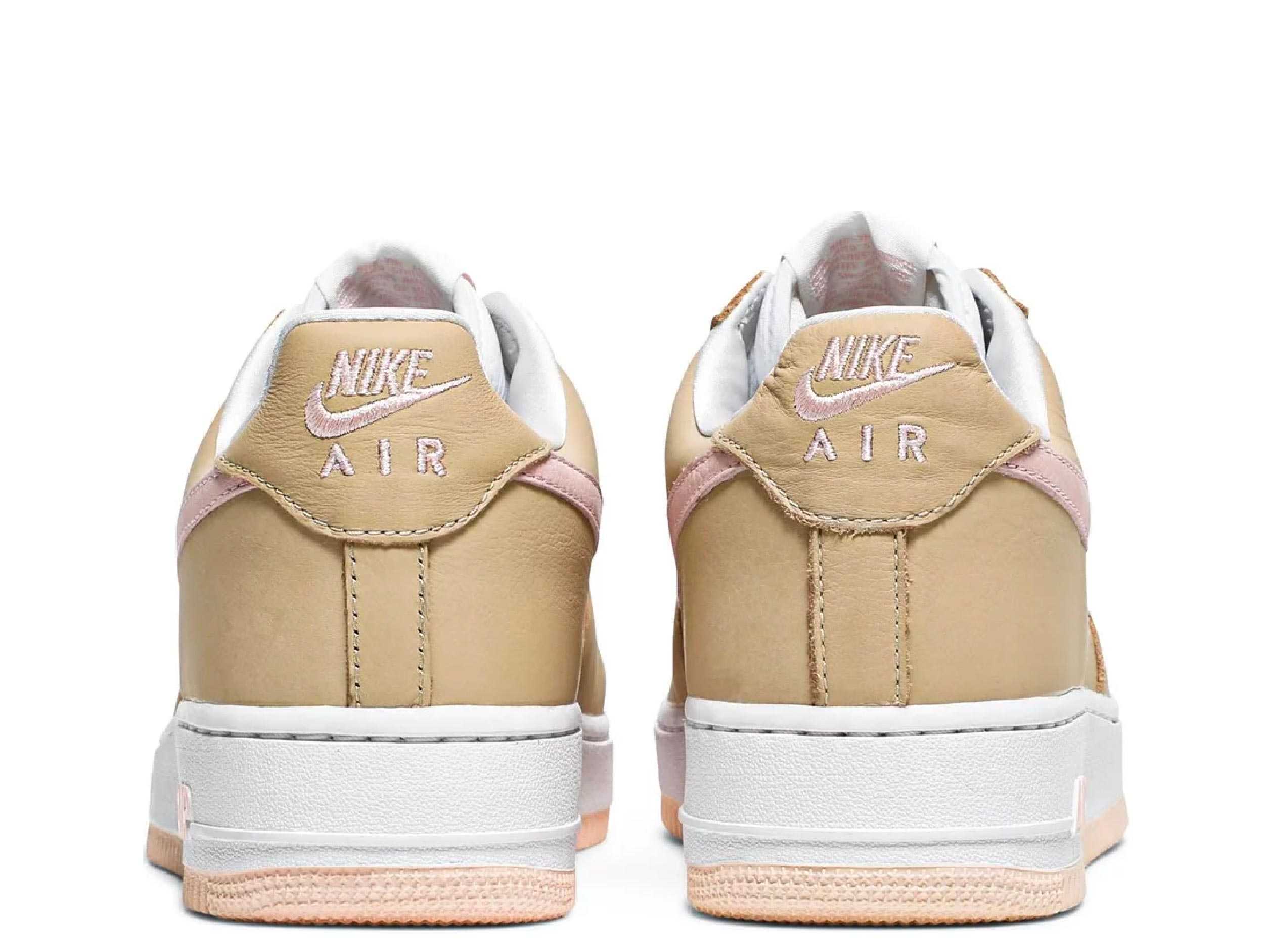 kith linen af1