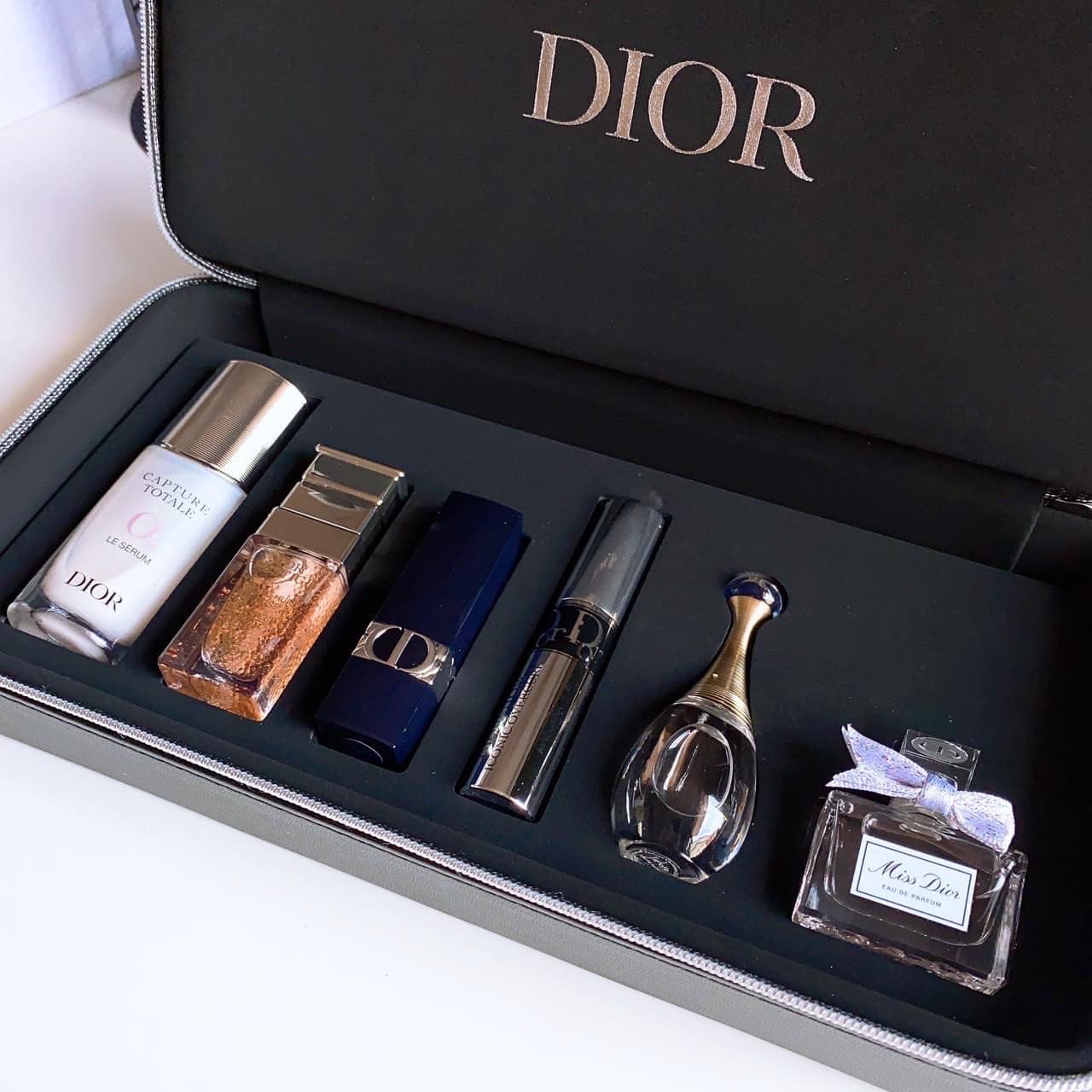 dior-miniature-perfume-and-beauty-gift-set-line-shopping