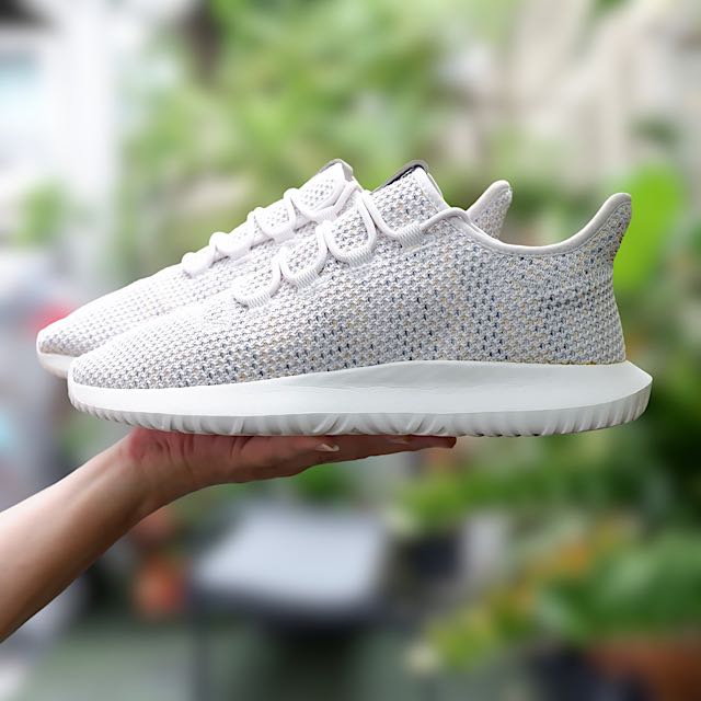 Tubular shadow ck sale