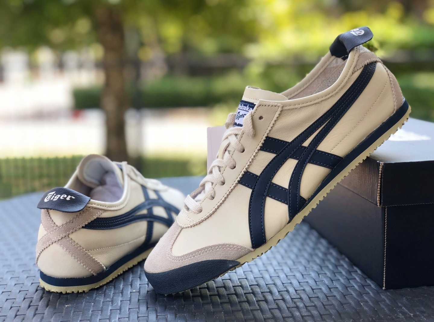 Asics tiger onitsuka outlet india