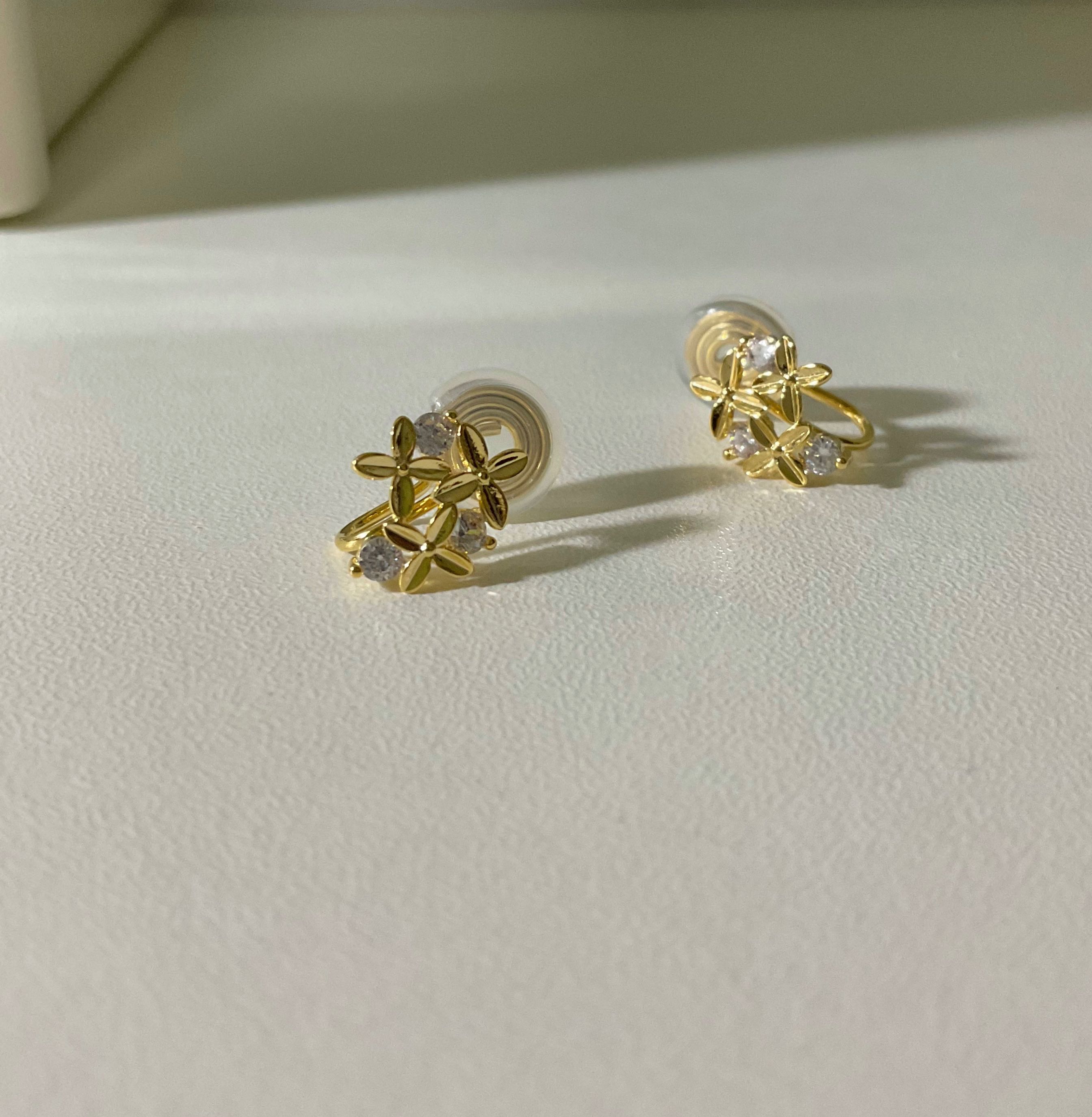 Reyna | LINE SHOPPING