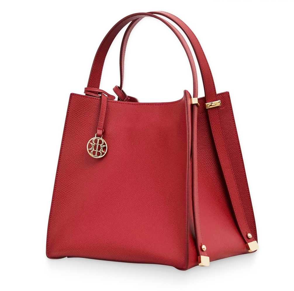 The Duchess Rose LINE SHOPPING