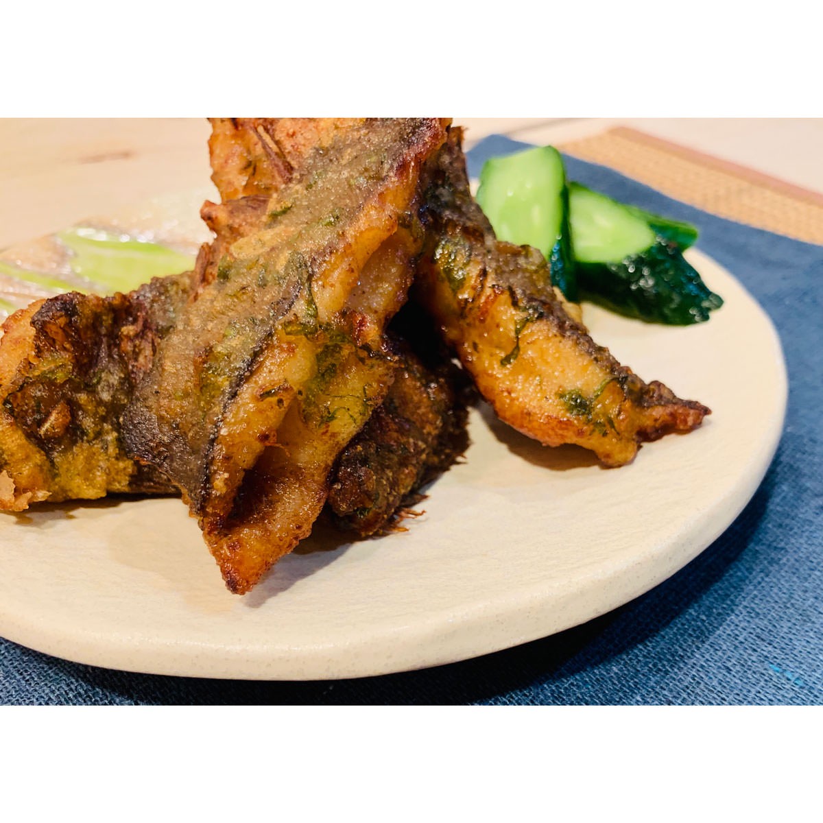 中骨取り干かれい 宗八 6袋 中骨取り干かれい 宗八 6袋