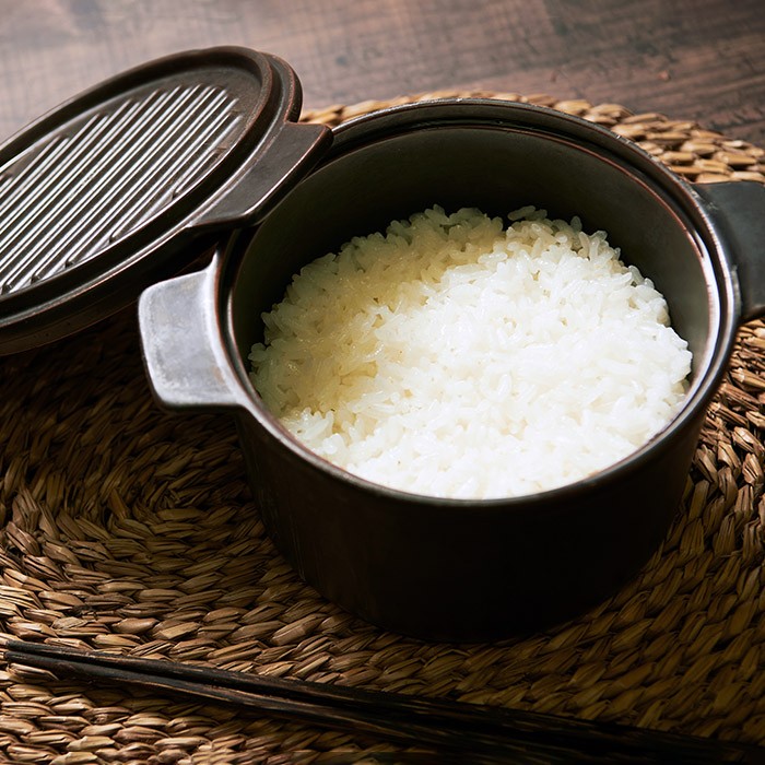 liloリロS 13cm ダッチオーブン