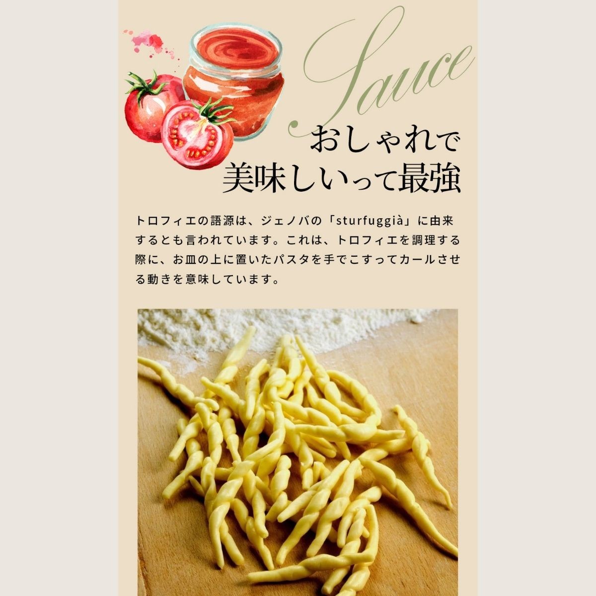 イタリアパスタ乾麺500gショートパスタ