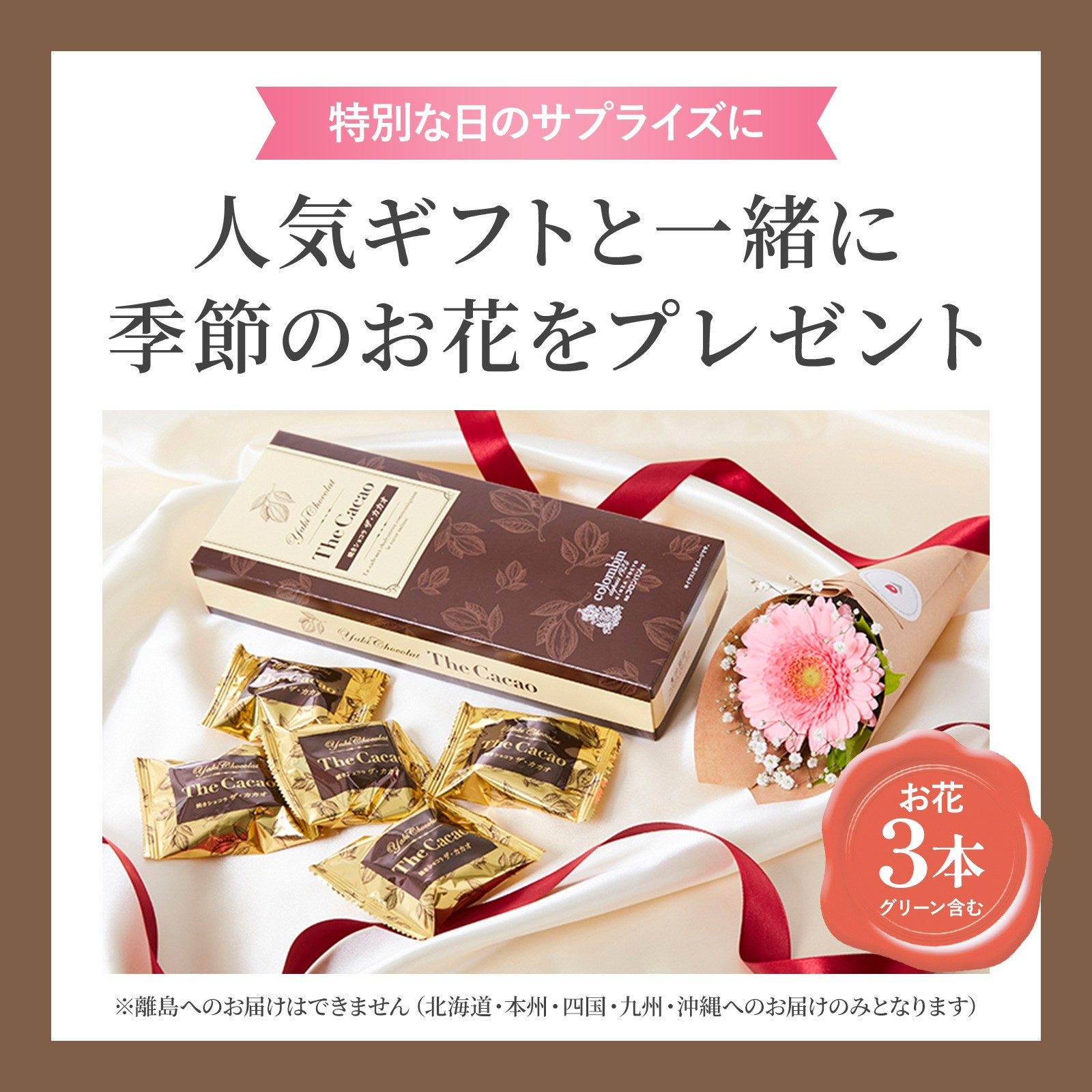 スリムビューティハウス エンザイムローフードビレガー 2箱 詰まら